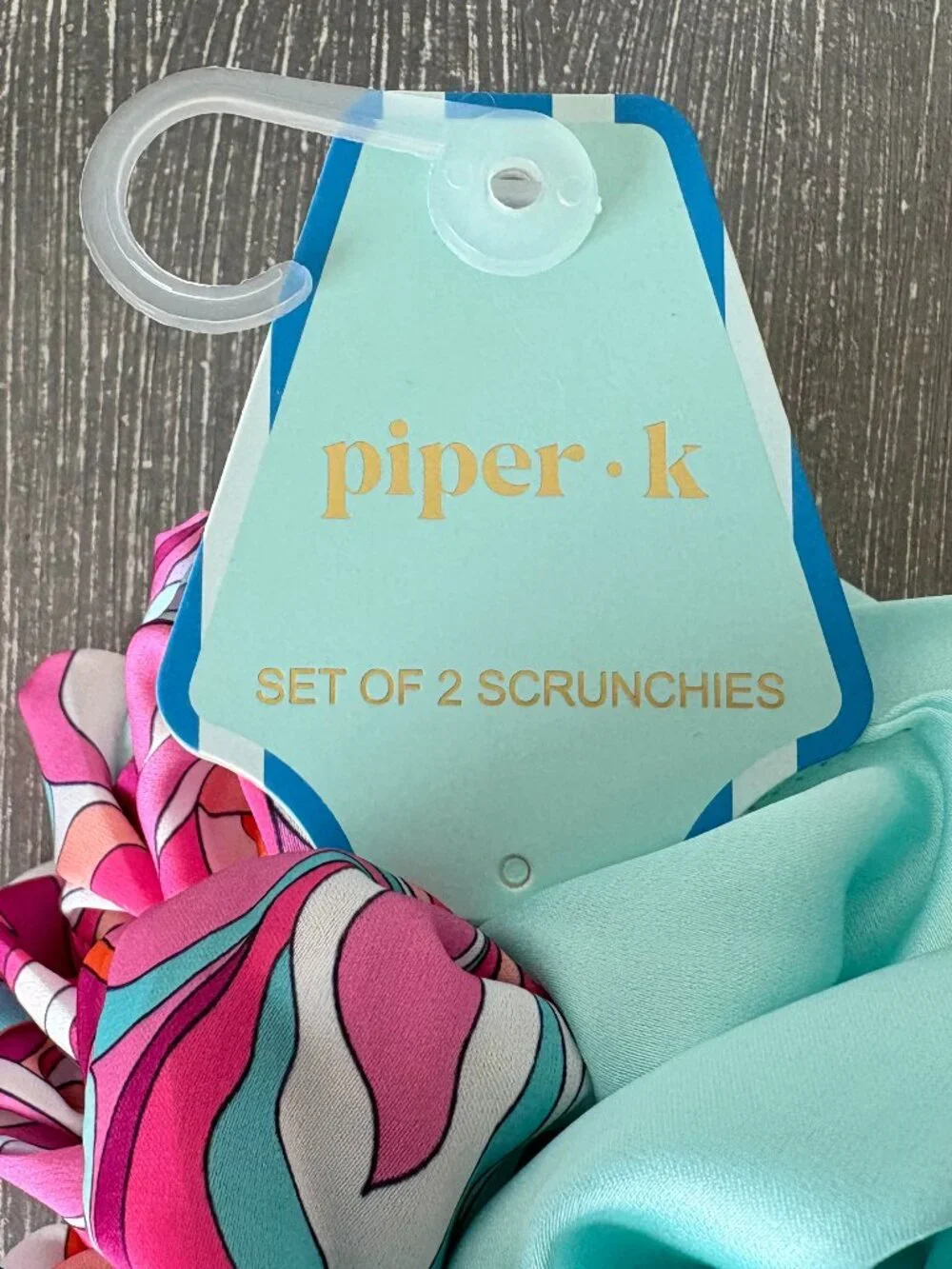 Piper K nwt piper